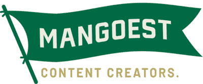 MNGST / Content Creators